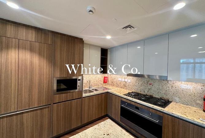 83211548 - صورة العقار 3