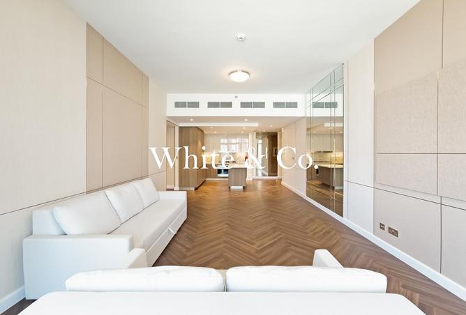 83211548 - Property Image 3