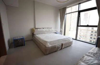 Apartment - 1 Bedroom - 2 Bathrooms for rent in Neva Residences - District 16 - Jumeirah Village Circle - Dubai