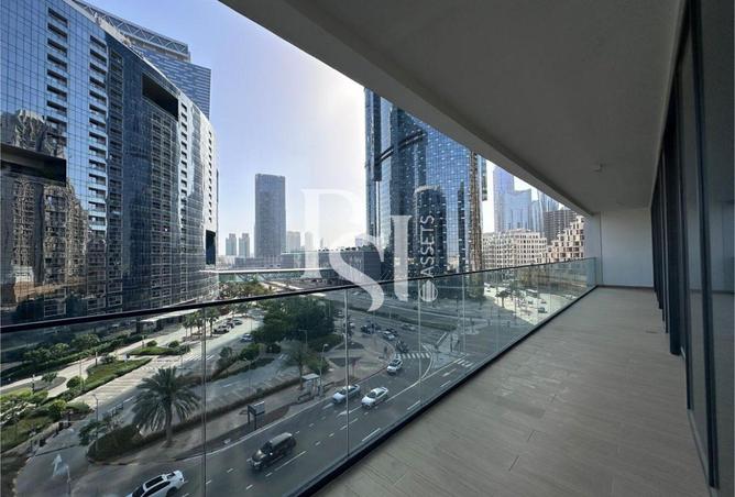 16102475 - الصورة الرئيسية للعقار