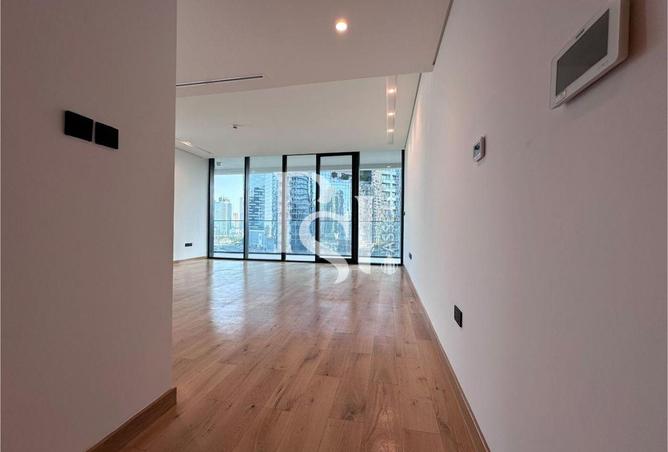 16102475 - صورة العقار 3