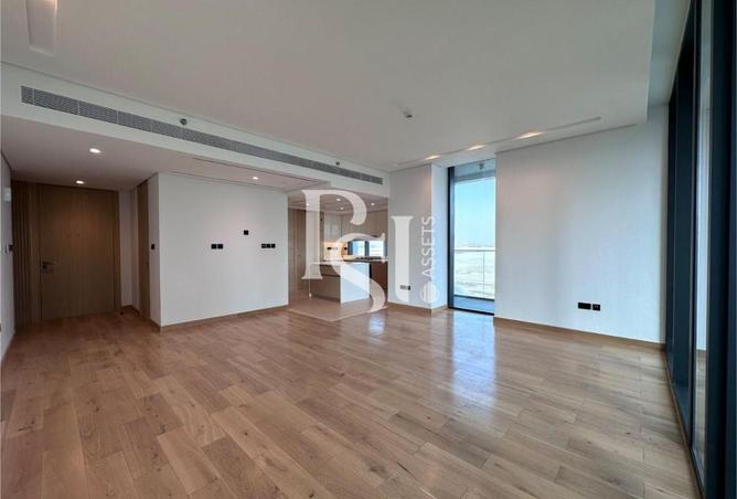 16102475 - صورة العقار 2