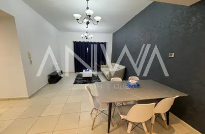 Apartment - 1 Bedroom - 1 Bathroom for sale in Diamond Views 3 - District 11 - Jumeirah Village Circle - Dubai