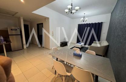 Apartment - 1 Bedroom - 1 Bathroom for sale in Diamond Views 3 - District 11 - Jumeirah Village Circle - Dubai Apartment - 1 Bedroom - 1 Bathroom for sale in Diamond Views 3 - District 11 - Jumeirah Village Circle - Dubai
