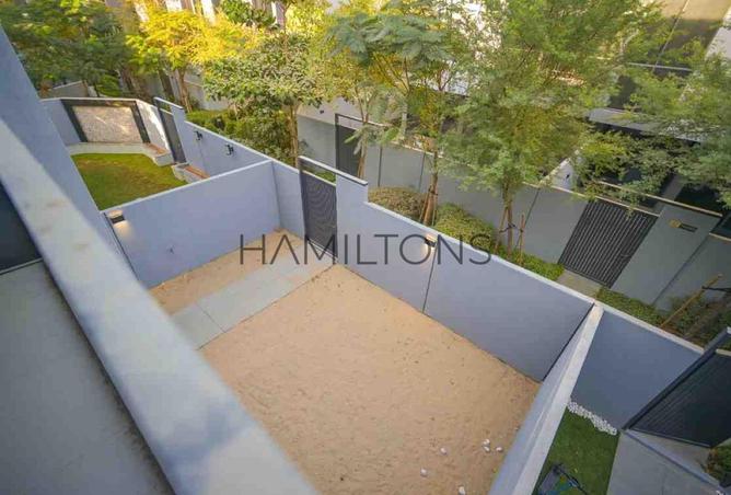 16305490 - Property Main Image