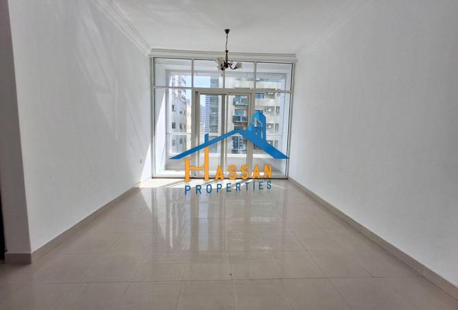 79865068 - Property Image 3