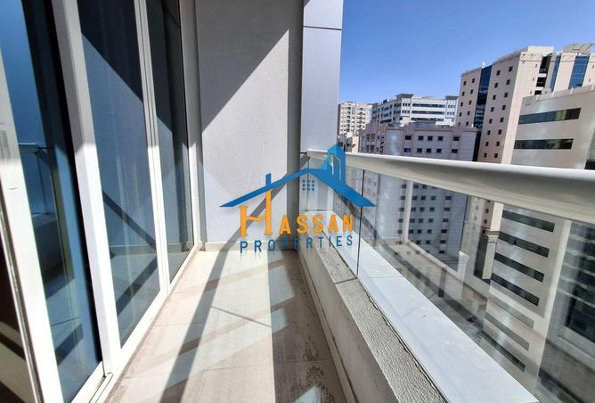 79865068 - Property Image 2