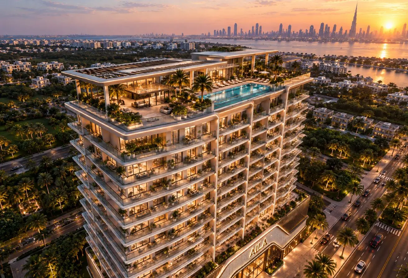 161857020 - Property Main Image