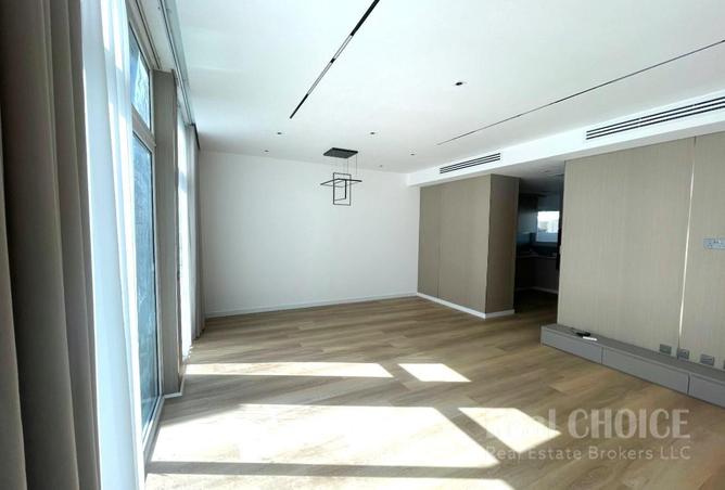 16301282 - صورة العقار 2