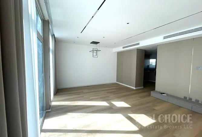 16301282 - Property Image 2