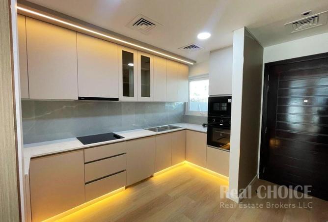 16301282 - صورة العقار 3