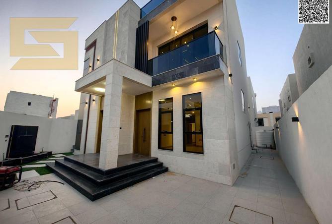 84491207 - Property Image 3