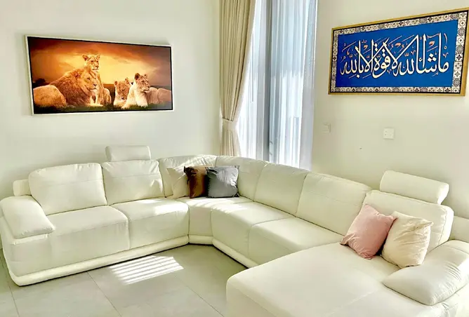 157367534 - Property Image 3
