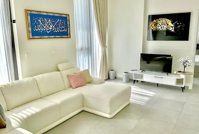 157367534 - Property Image 2