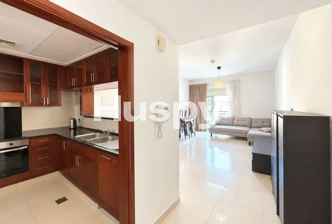 161852949 - Property Image 3
