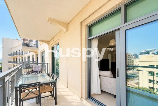 161852949 - Property Image 2