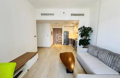 Apartment - 2 - 2 for rent in Azizi Riviera 40 - Azizi Riviera - Meydan One - Meydan - Dubai