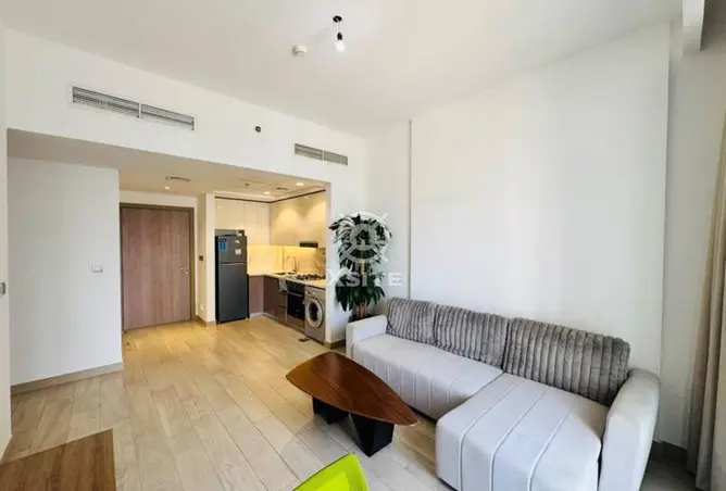 156928184 - Property Image 2
