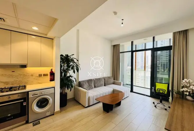 156928184 - Property Image 3