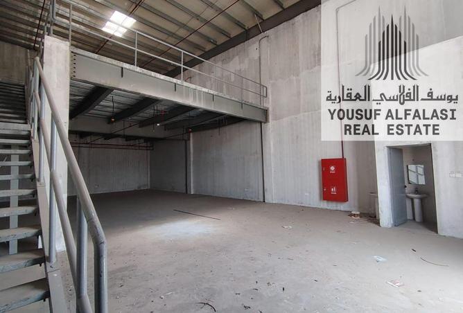 118604314 - Property Image 3