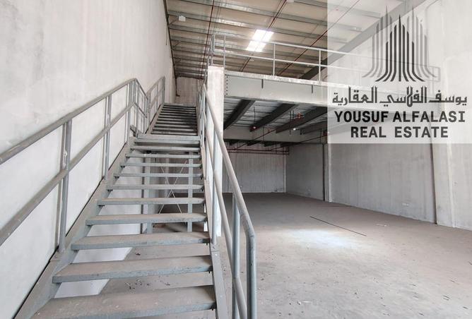 118604314 - Property Main Image