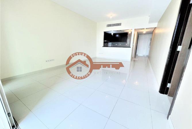 72311799 - صورة العقار 2