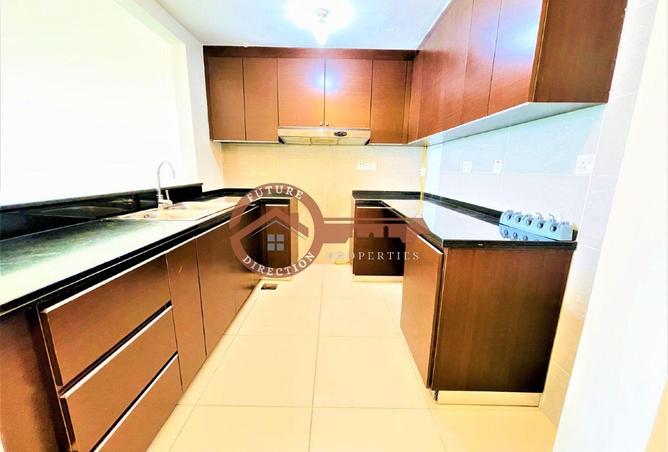 72311799 - الصورة الرئيسية للعقار