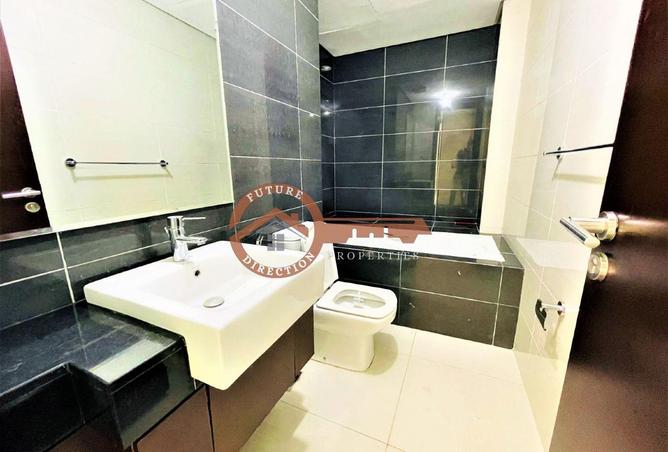 72311799 - صورة العقار 3