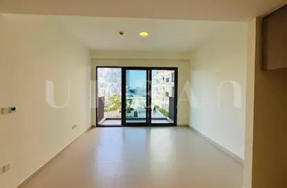 شقة - غرفة نوم - 1 حمام للايجار في بارك هيلز - دبي هيلز استيت - دبي