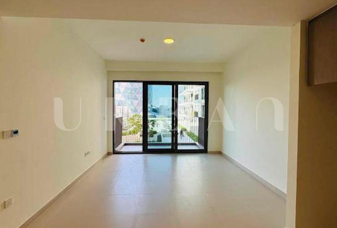 79410333 - الصورة الرئيسية للعقار