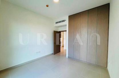 Apartment - 1 Bedroom - 1 Bathroom for rent in Hills Park - Dubai Hills Estate - Dubai