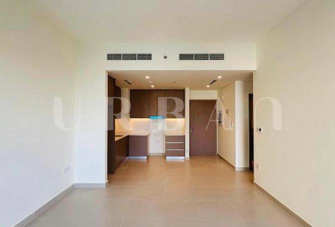 79410333 - صورة العقار 3