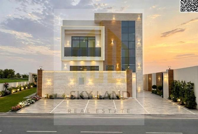 139670616 - الصورة الرئيسية للعقار