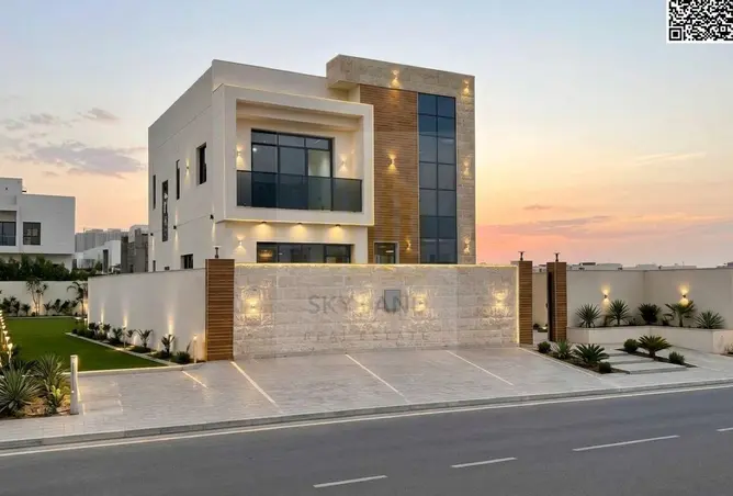 139670616 - صورة العقار 3