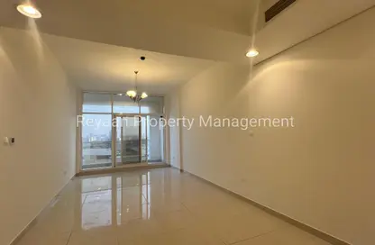 Apartment - 2 Bedrooms - 3 Bathrooms for rent in Waqf Al Sheikha Latifa Al Kabeer Building - Al Warqa'a 1 - Al Warqa'a - Dubai