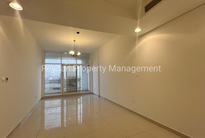 139213763 - Property Main Image