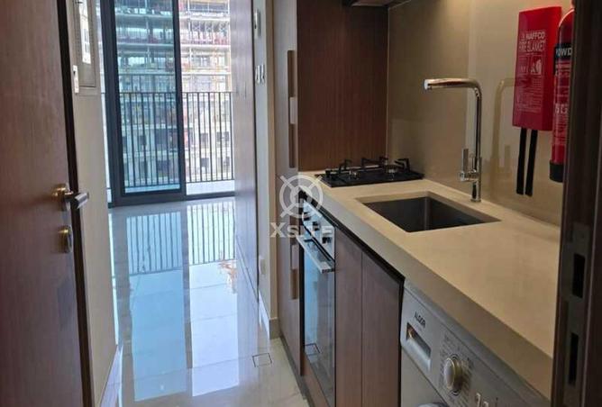 16290783 - صورة العقار 3