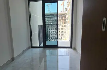 شقة - 1 حمام للايجار في عزيزي ميراج - ستوديو سيتي - دبي