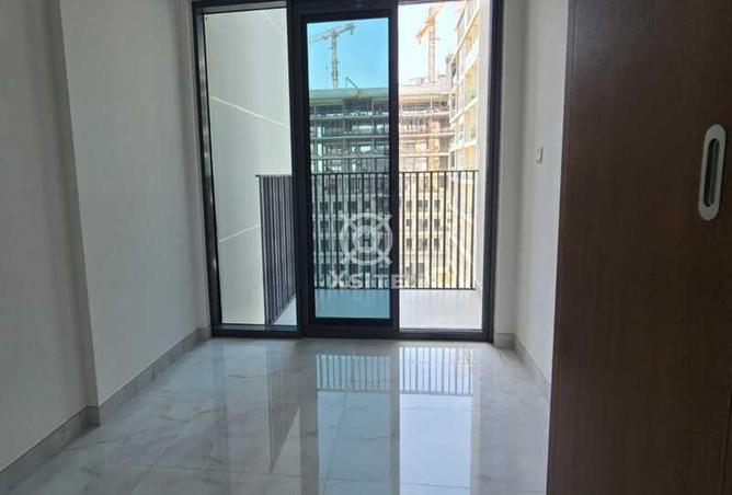 16290783 - الصورة الرئيسية للعقار