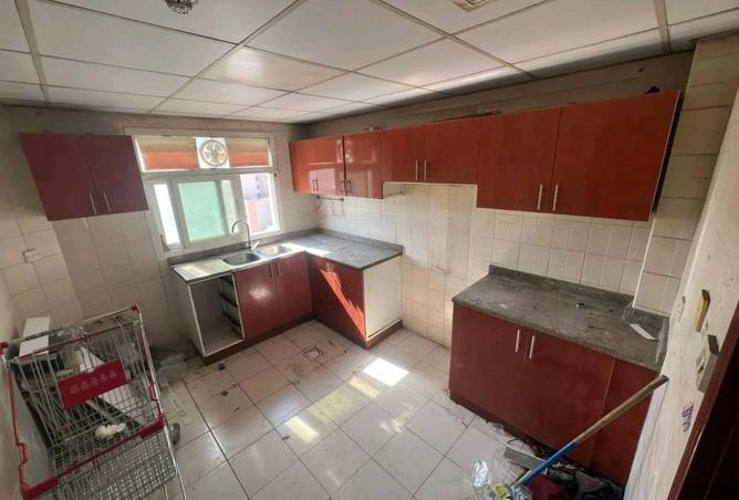 16235371 - صورة العقار 2