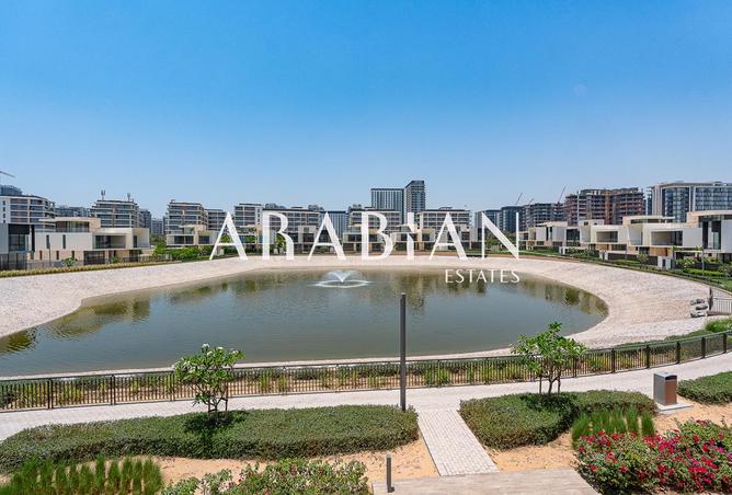 95698081 - الصورة الرئيسية للعقار