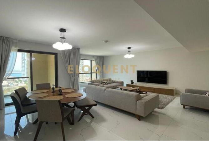 16136660 - Property Image 2