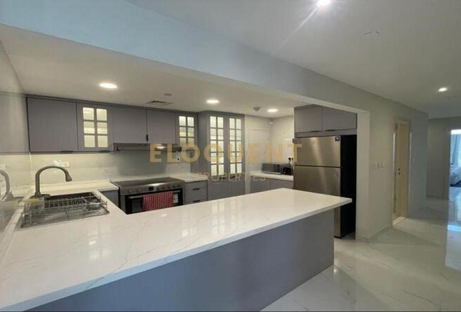 16136660 - Property Image 3