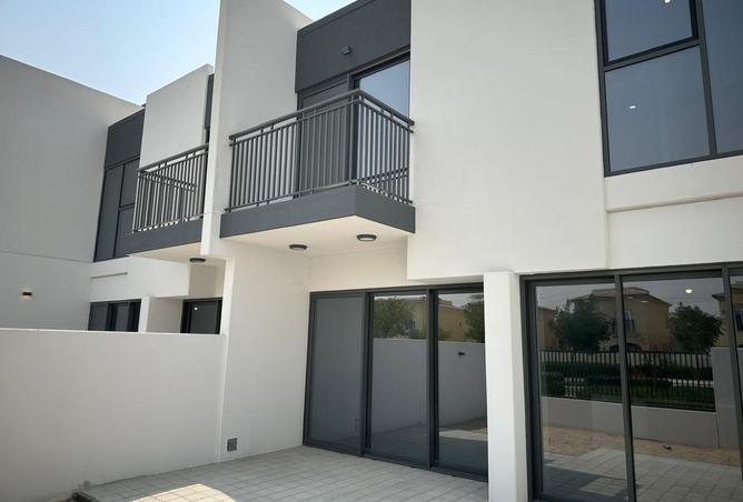 16006947 - صورة العقار 2