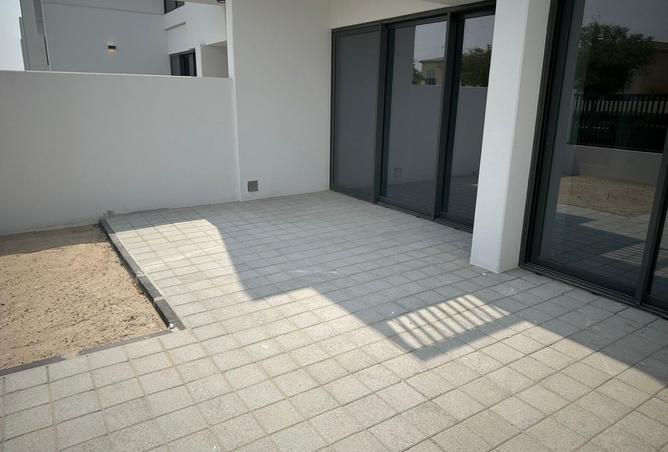 16006947 - صورة العقار 3