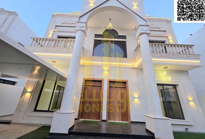 16176403 - صورة العقار 3