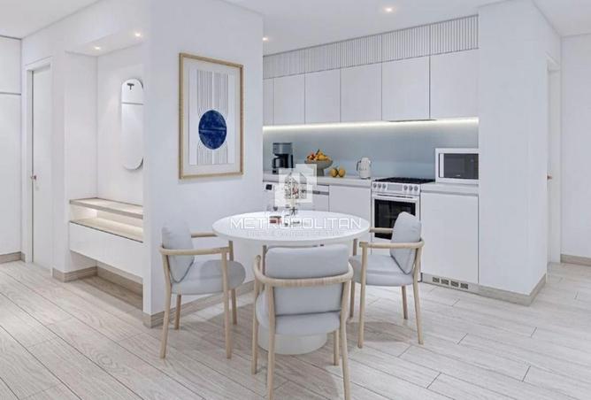 55757855 - Property Image 2