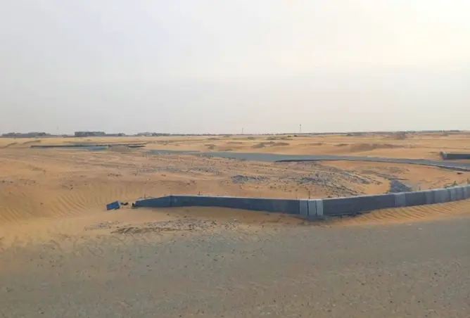 157364418 - صورة العقار 3