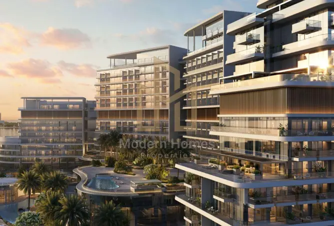 109065443 - Property Image 3