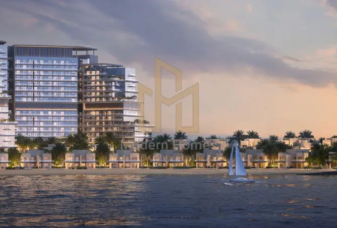 109065443 - Property Image 2